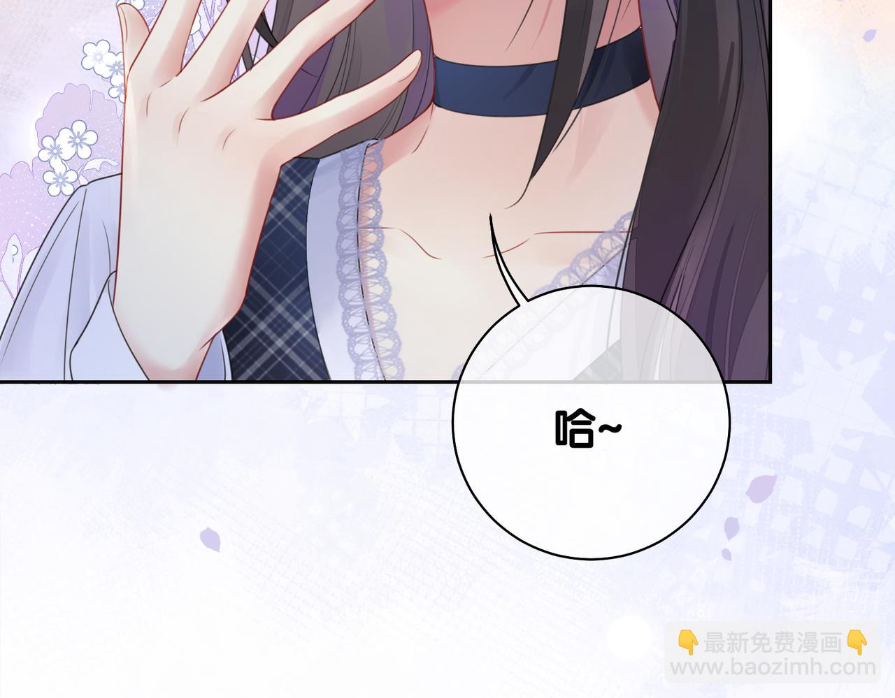 第33话 再次见面(1/3)-第33话