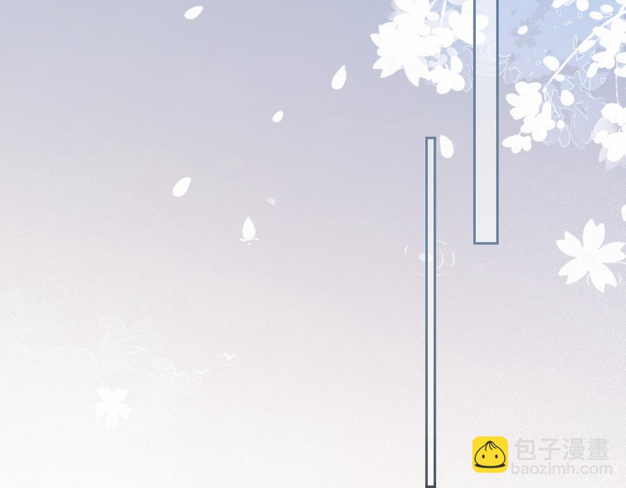 第35话 欢迎来到我的世界(1/3)-第35话