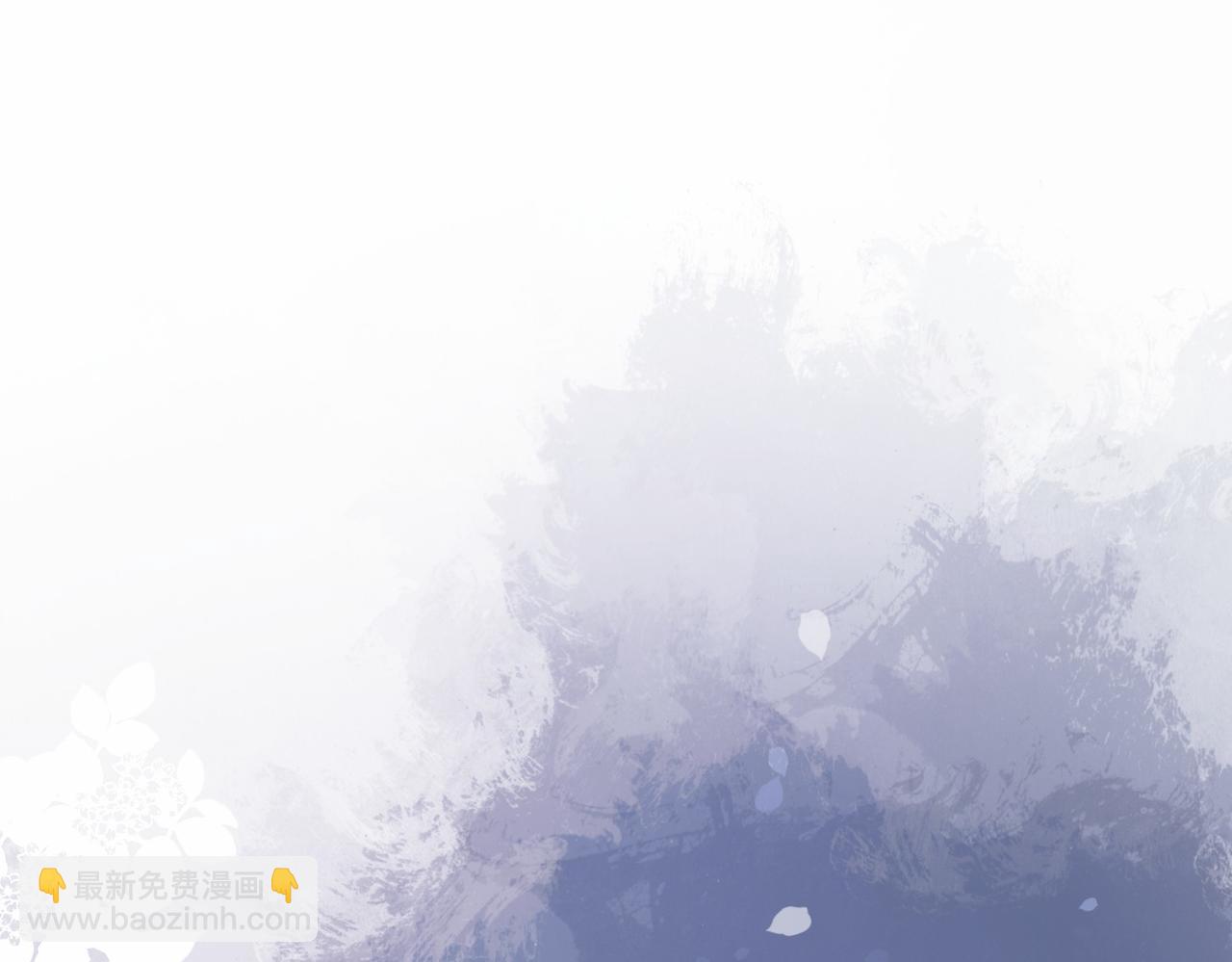 第35话 欢迎来到我的世界(1/3)-第35话