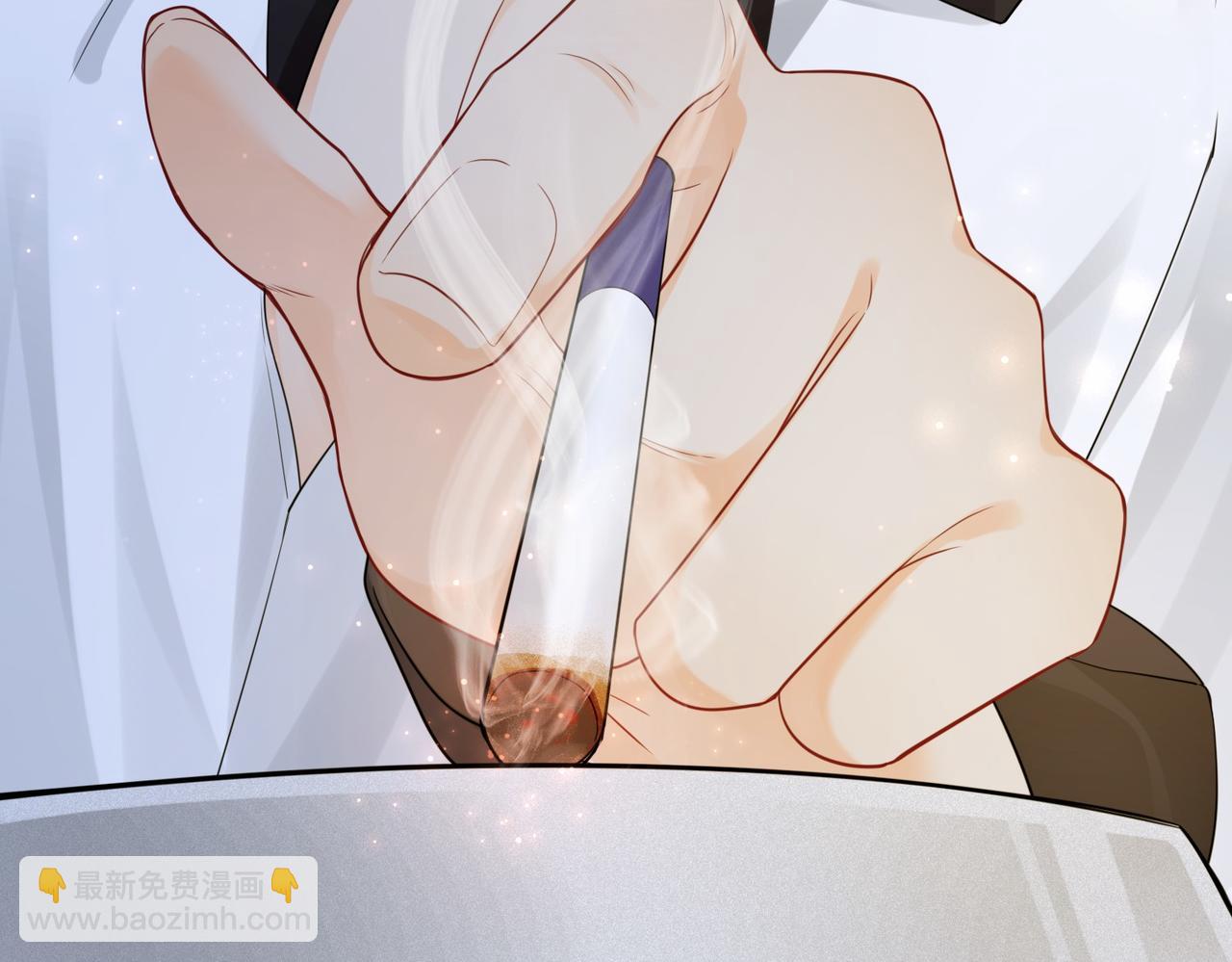 第35话 欢迎来到我的世界(1/3)-第35话