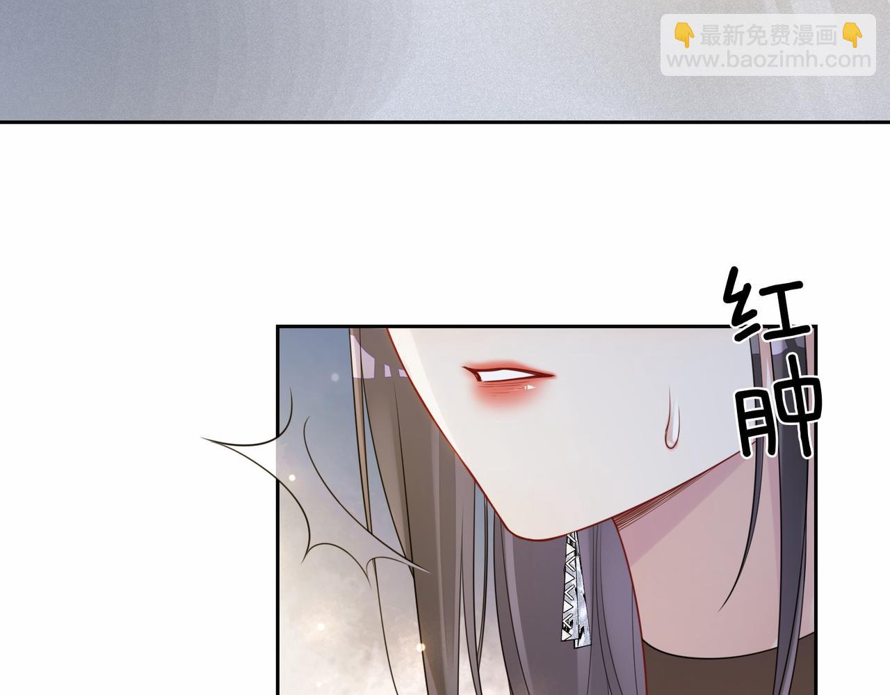 第35话 欢迎来到我的世界(1/3)-第35话