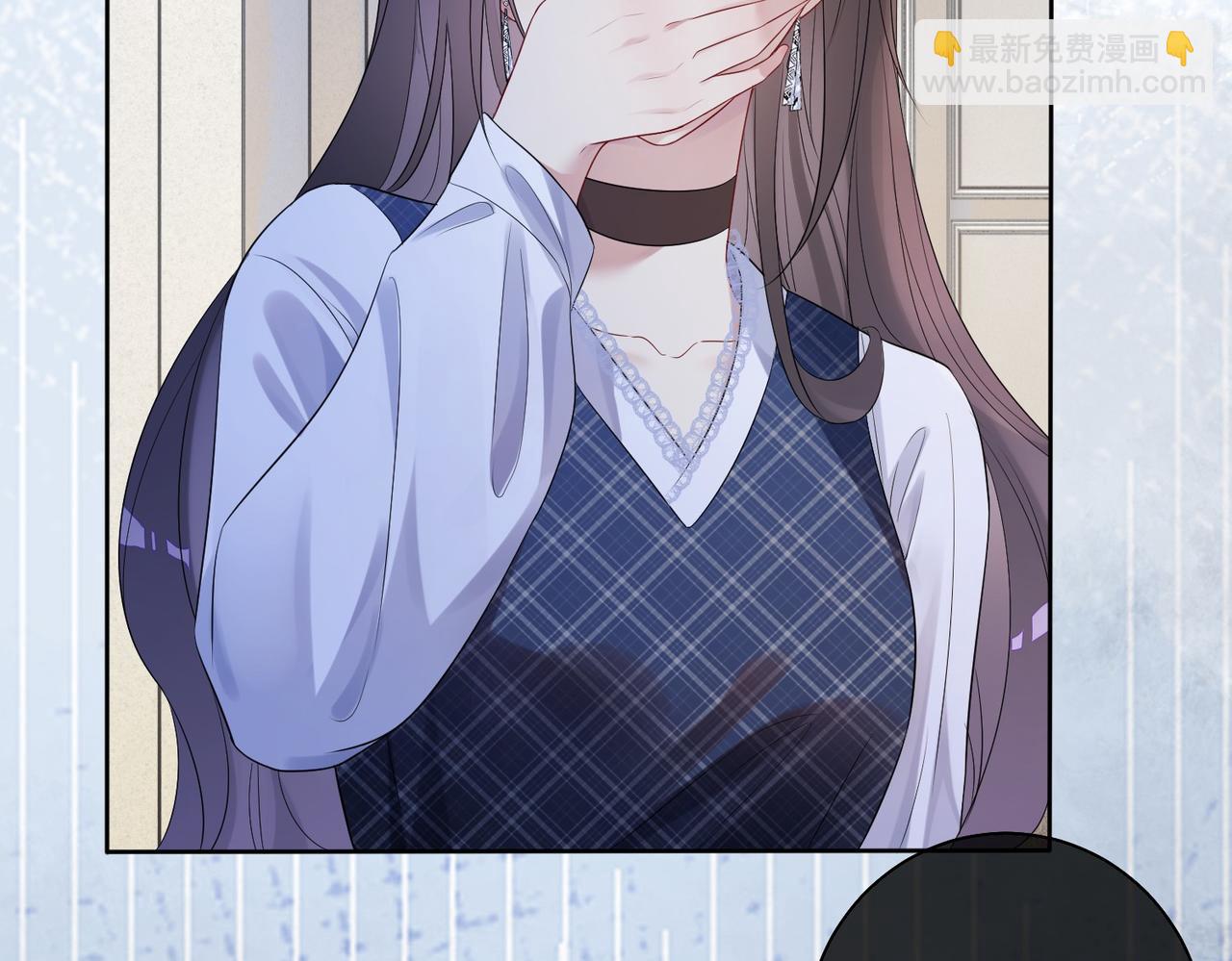 第35话 欢迎来到我的世界(1/3)-第35话