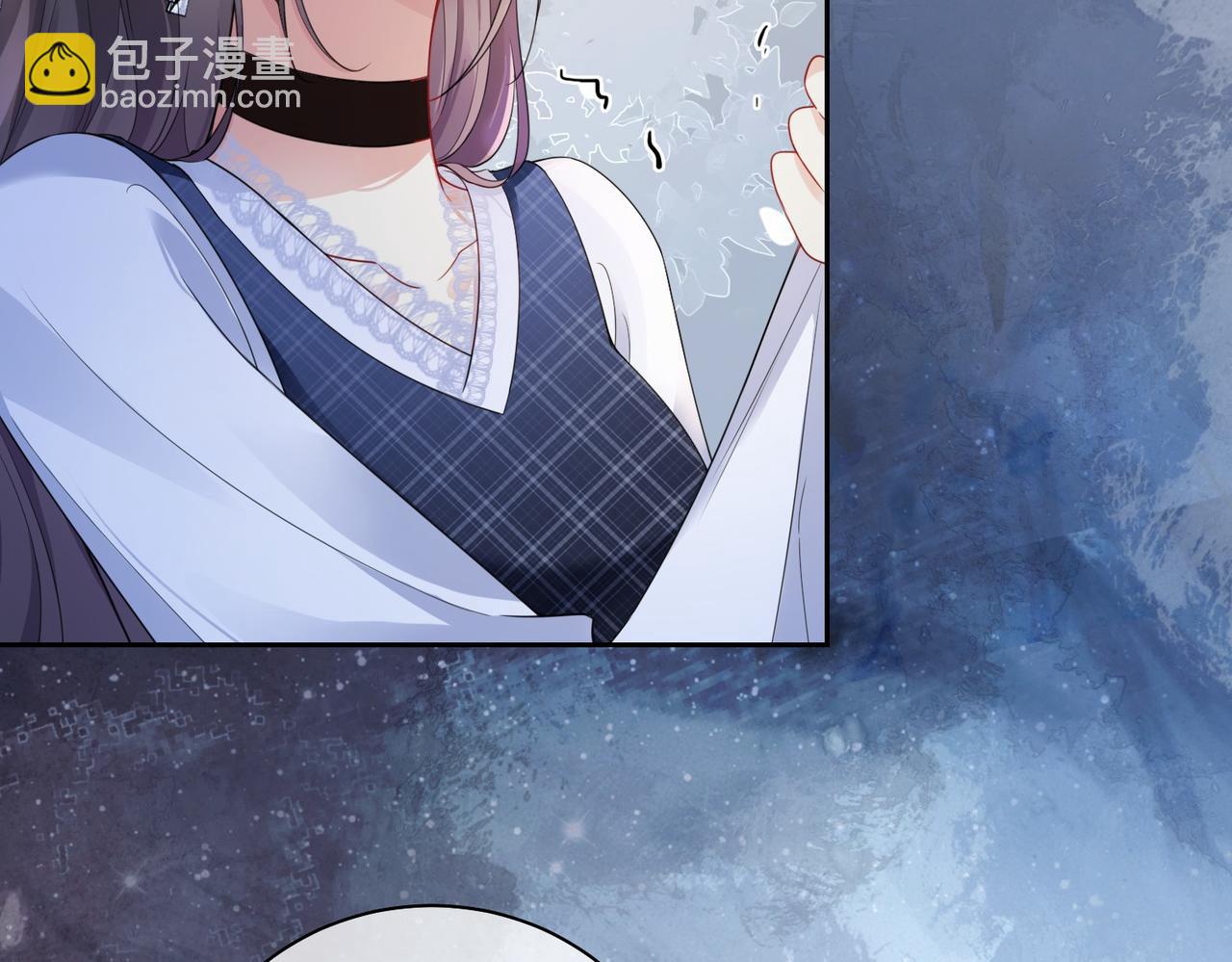 第35话 欢迎来到我的世界(1/3)-第35话