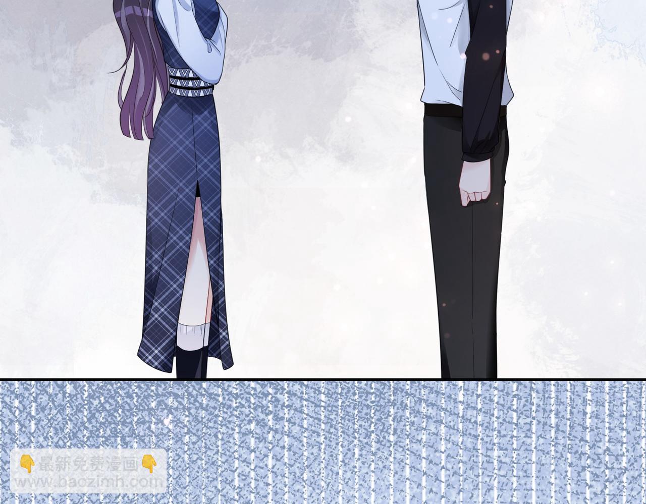 第35话 欢迎来到我的世界(1/3)-第35话