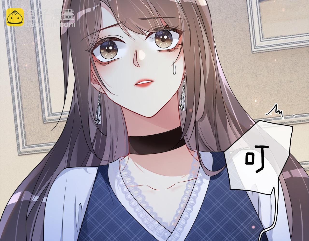 第35话 欢迎来到我的世界(1/3)-第35话