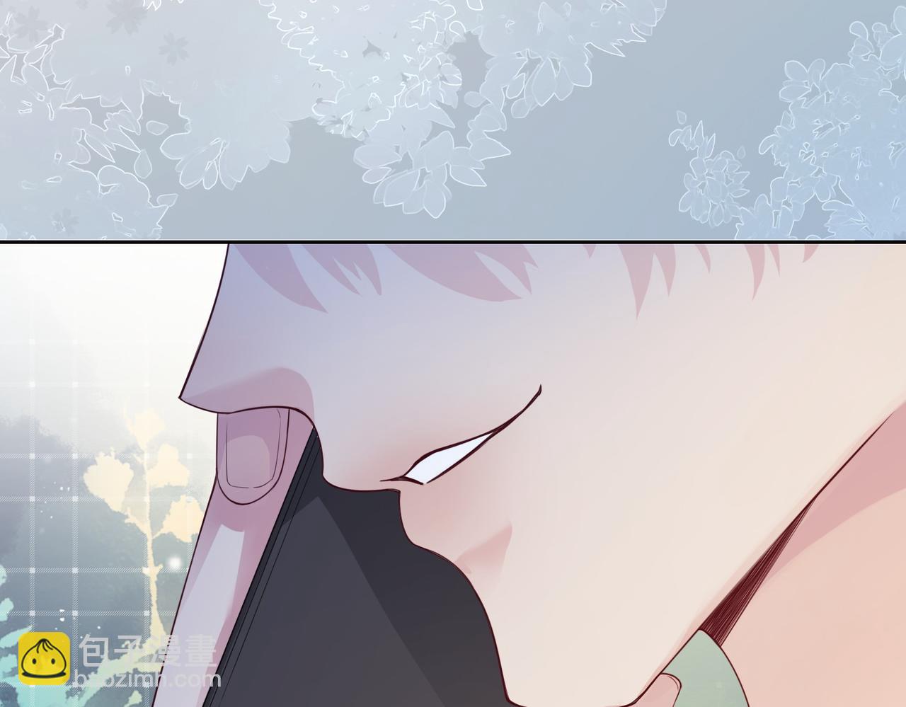 第35话 欢迎来到我的世界(1/3)-第35话