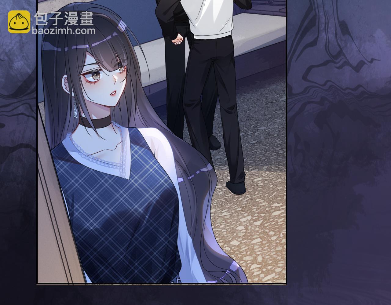 第37话 修罗场(1/2)-第37话