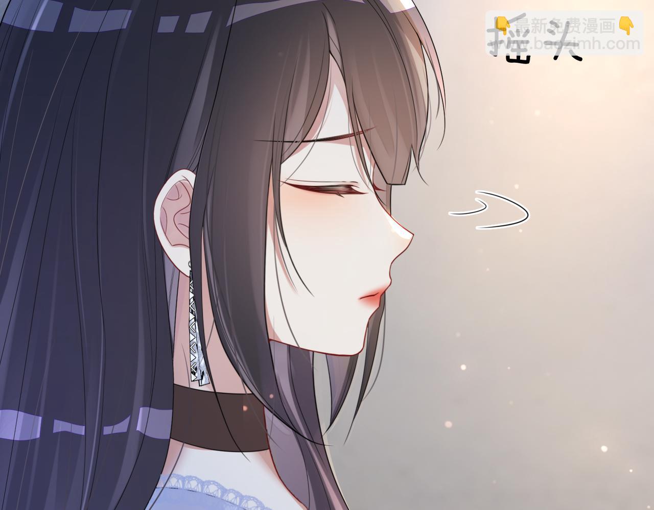 第37话 修罗场(1/2)-第37话