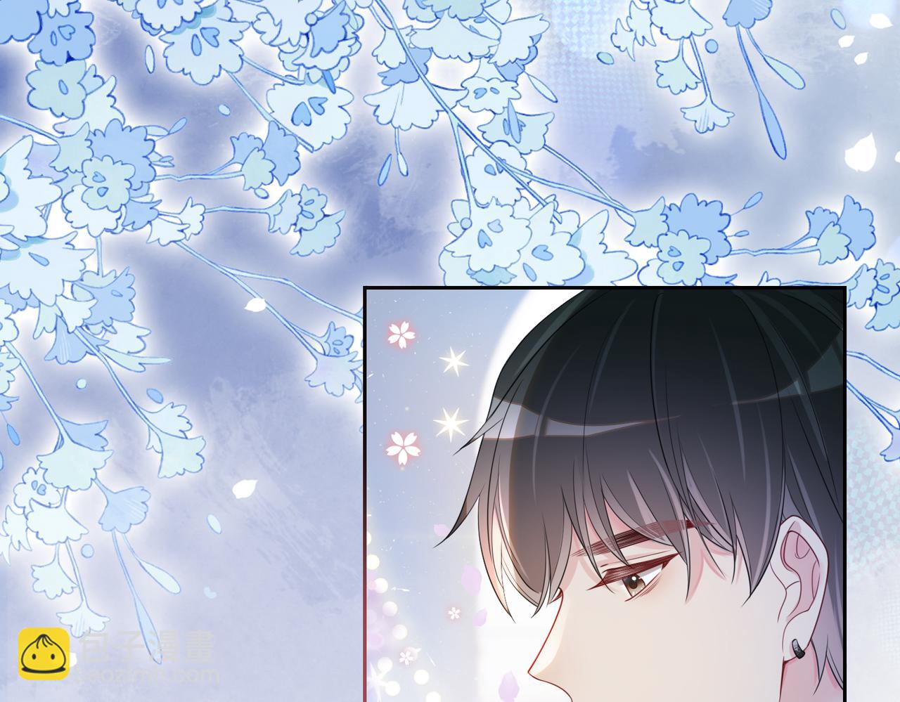 第37话 修罗场(1/2)-第37话