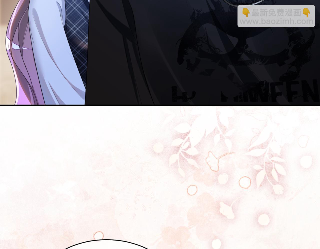 第37话 修罗场(1/2)-第37话