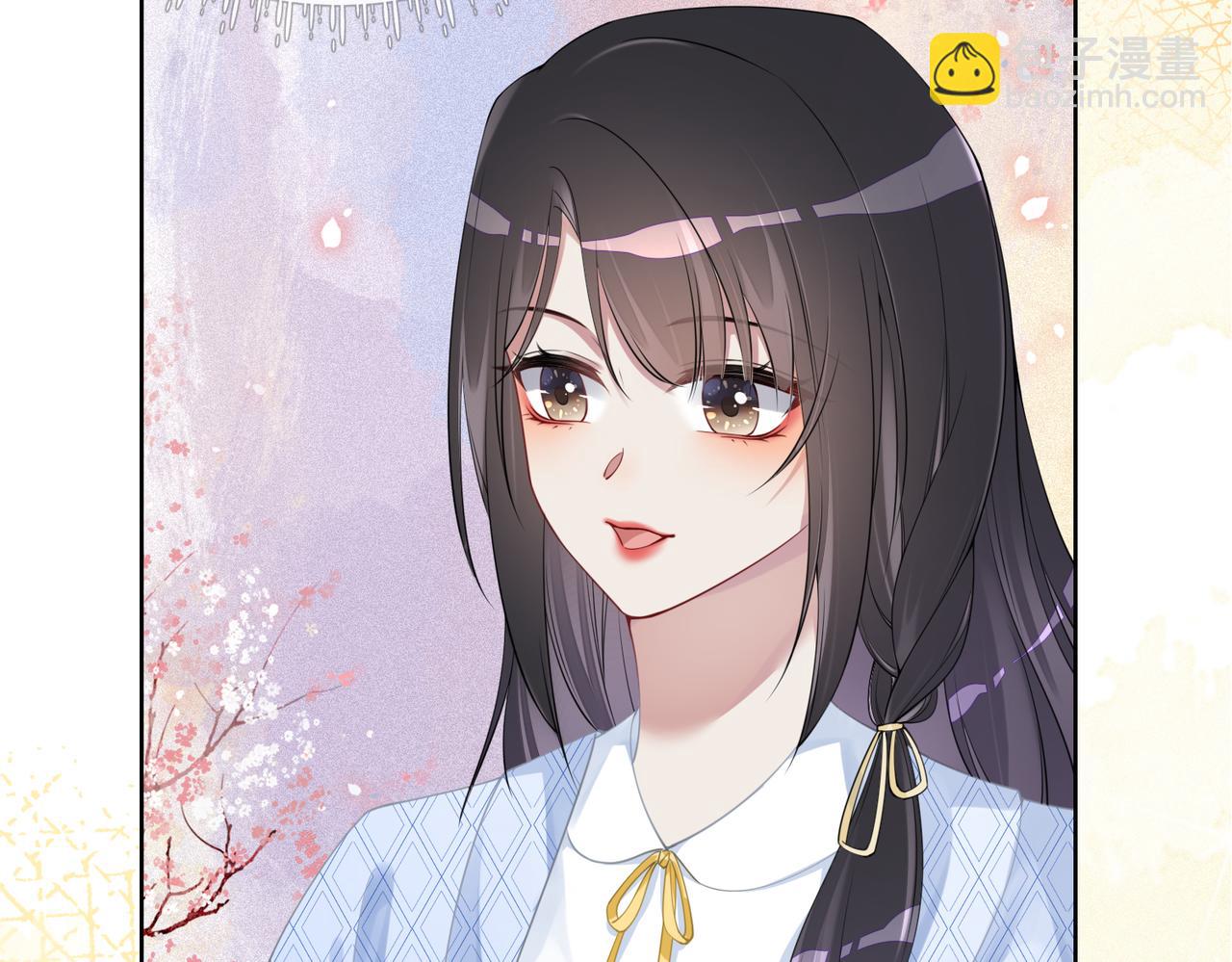 第39话 帮你吹头发(1/3)-第39话