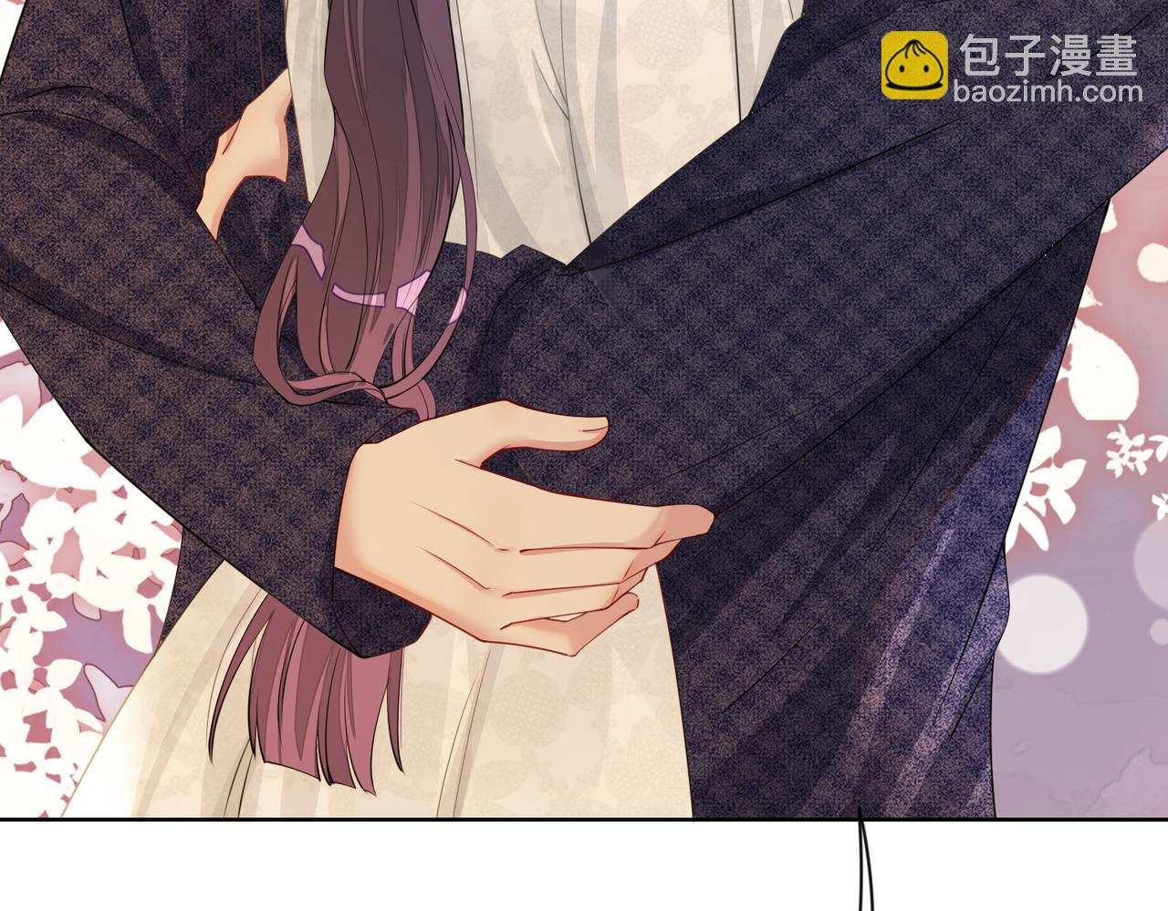 第39话 帮你吹头发(1/3)-第39话