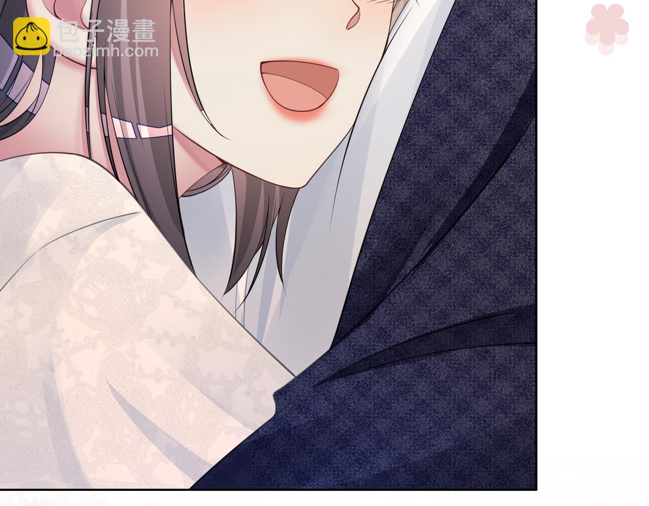 第39话 帮你吹头发(1/3)-第39话