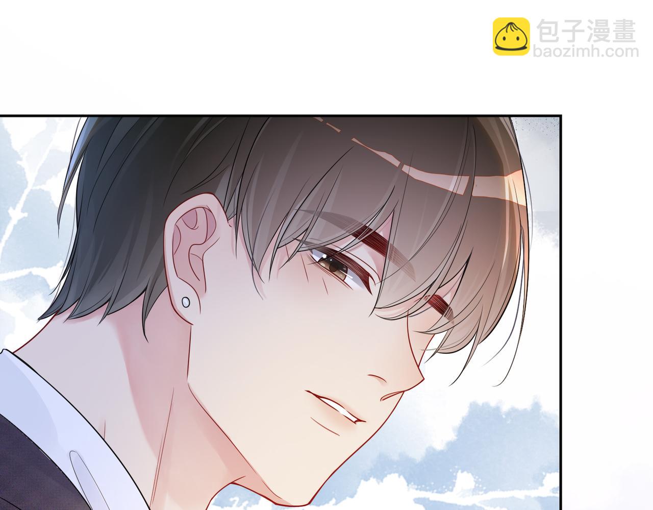 第39话 帮你吹头发(1/3)-第39话