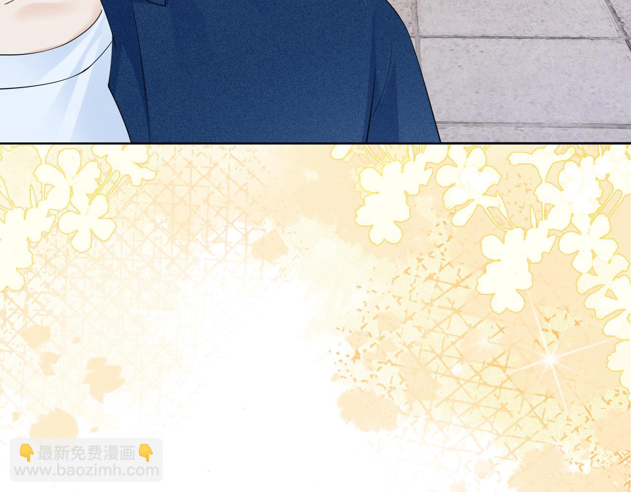 第39话 帮你吹头发(1/3)-第39话