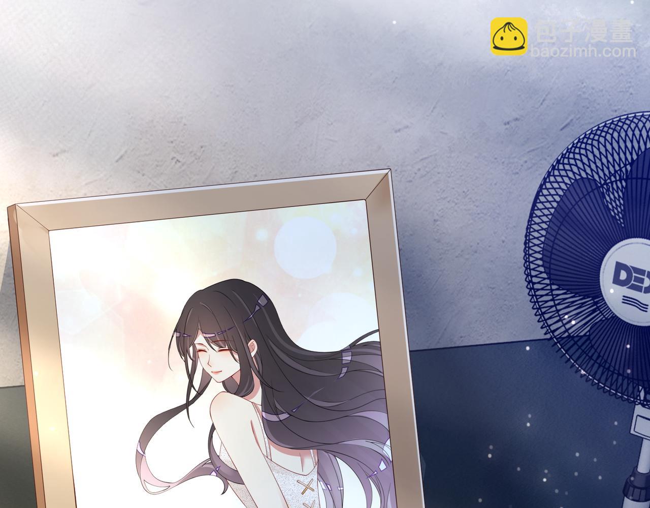 第41话 我来陪你了(1/2)-第41话