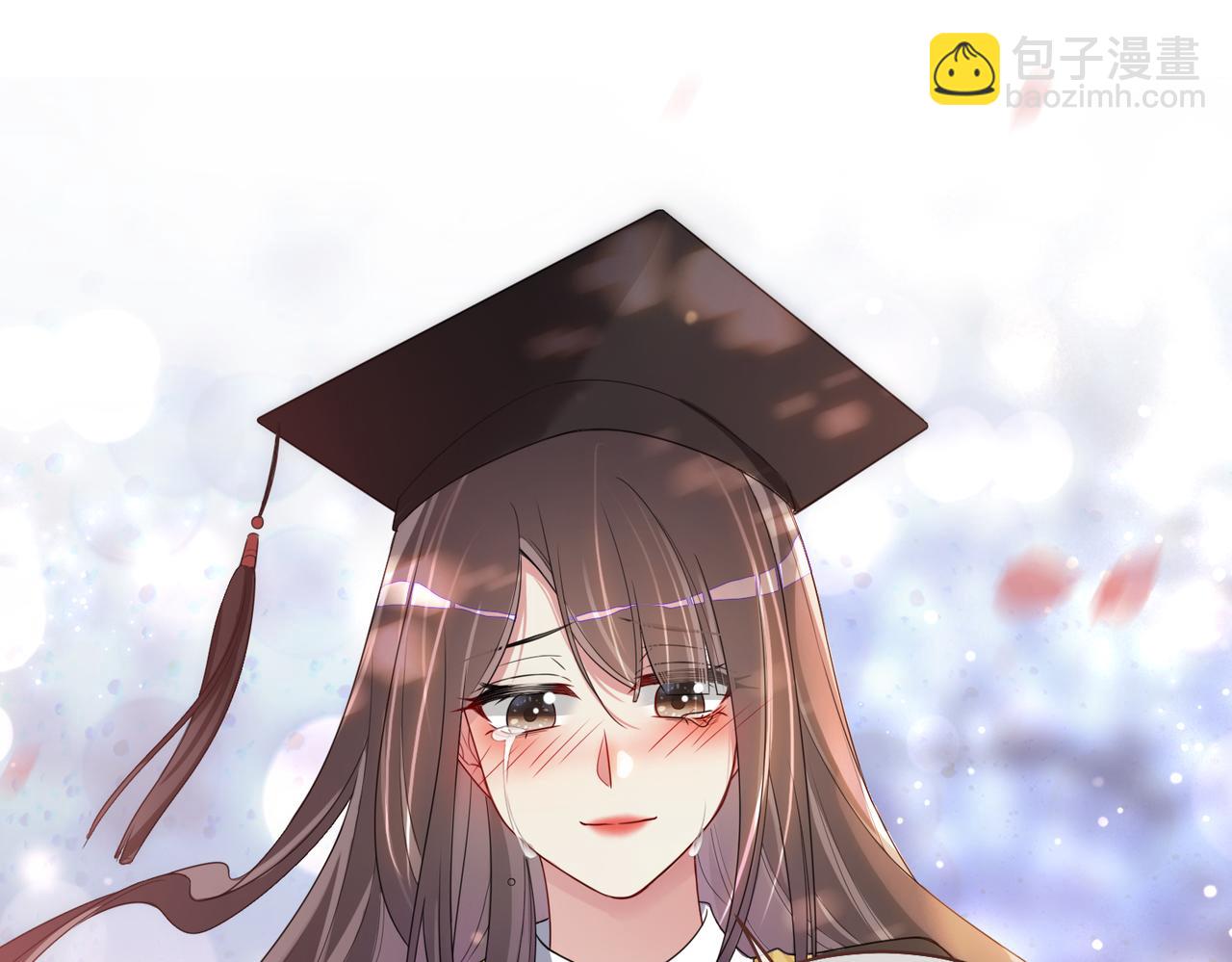 第43话 骄纵公主vs敌国太子(1/2)-第43话