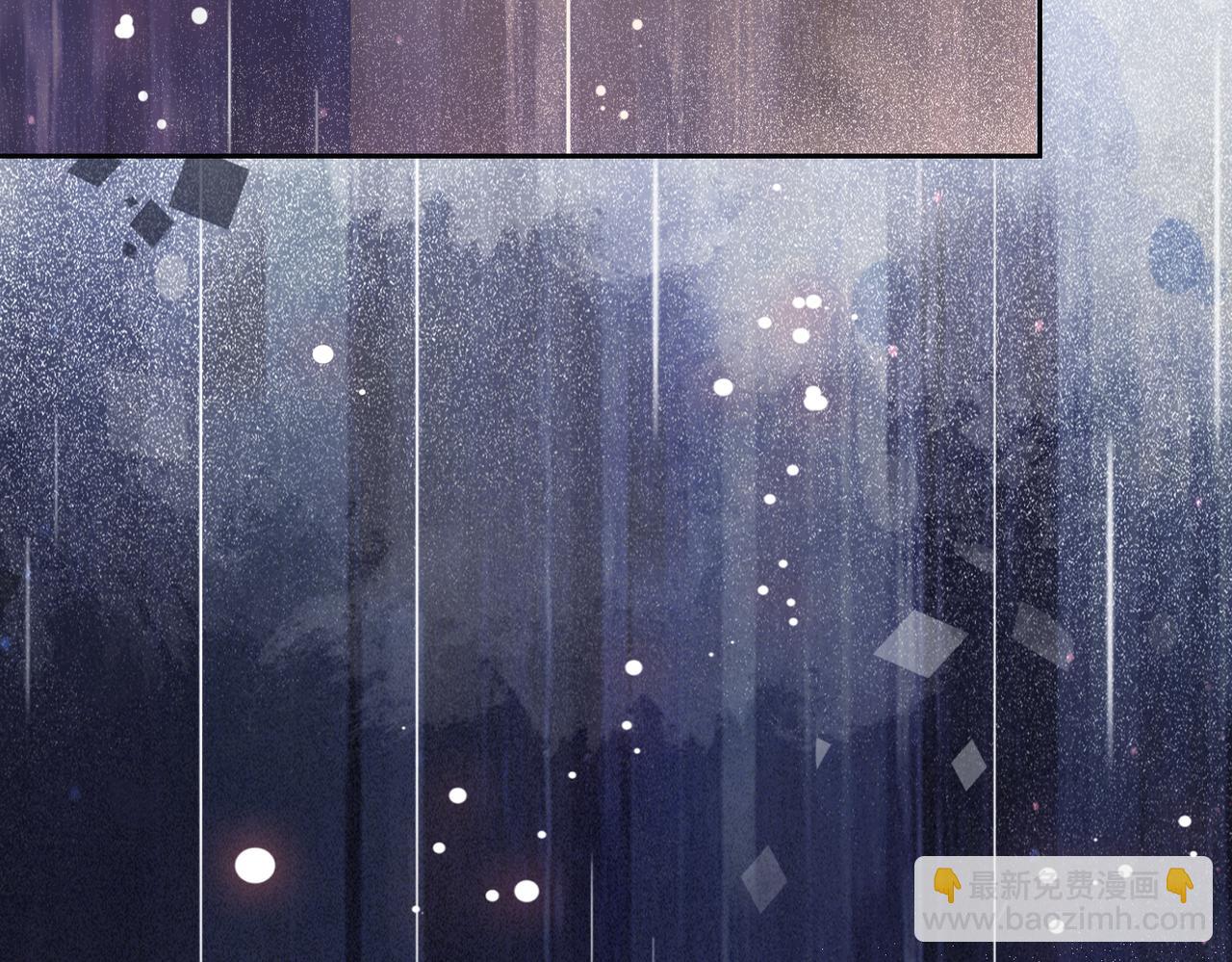 第43话 骄纵公主vs敌国太子(1/2)-第43话