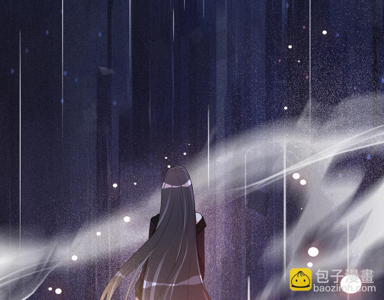 第43话 骄纵公主vs敌国太子(1/2)-第43话