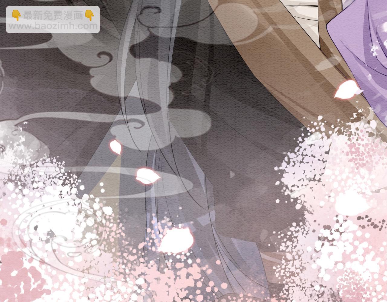 第45话 误会升级~(1/2)-第45话