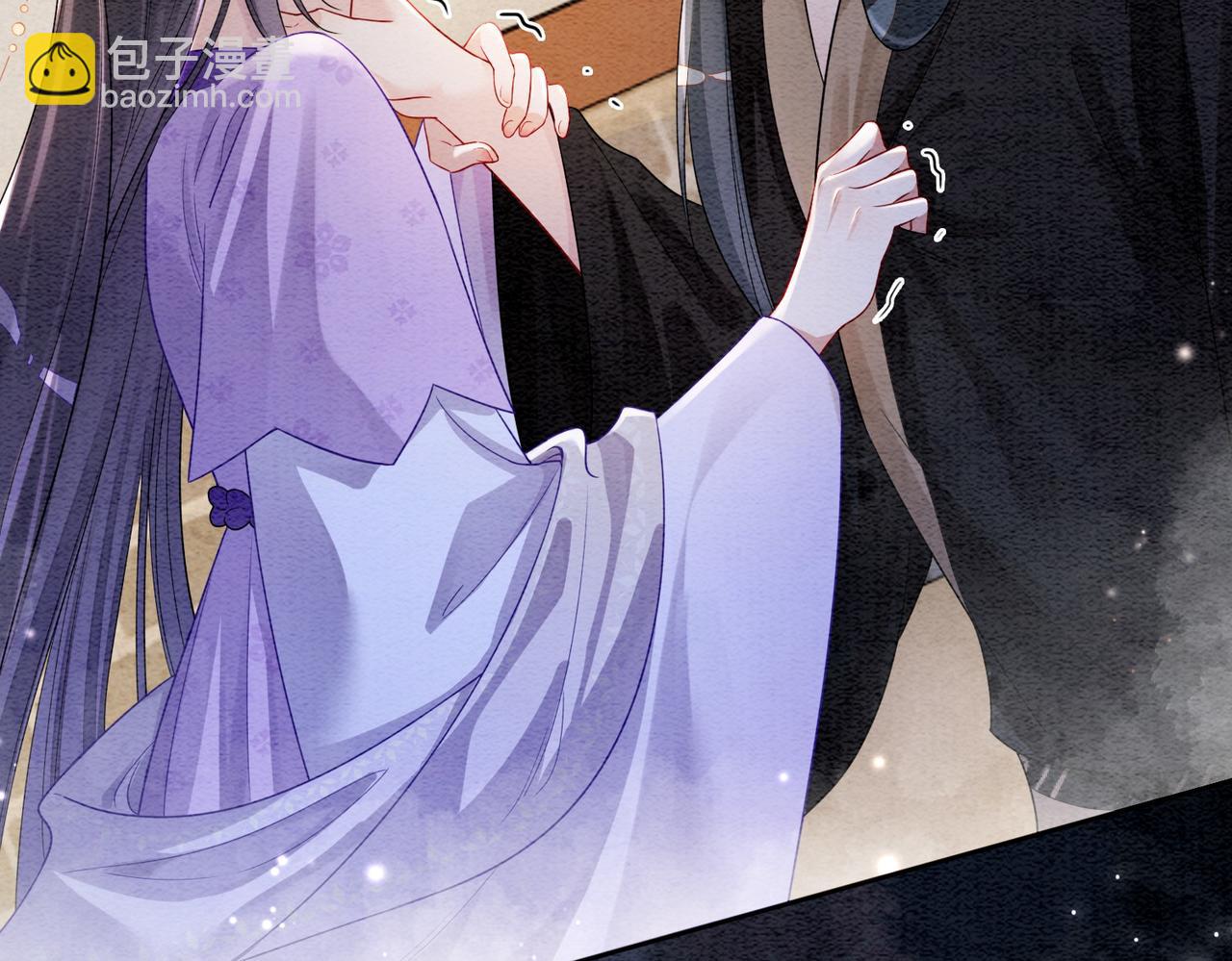 第45话 误会升级~(1/2)-第45话