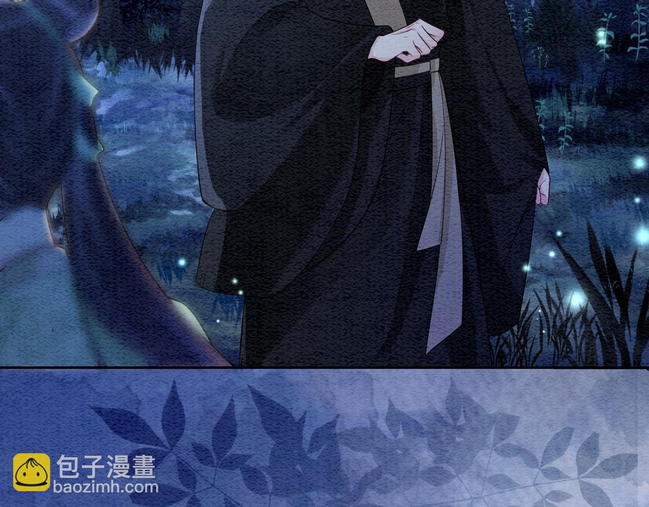 第47话 身份被识破？(1/2)-第47话