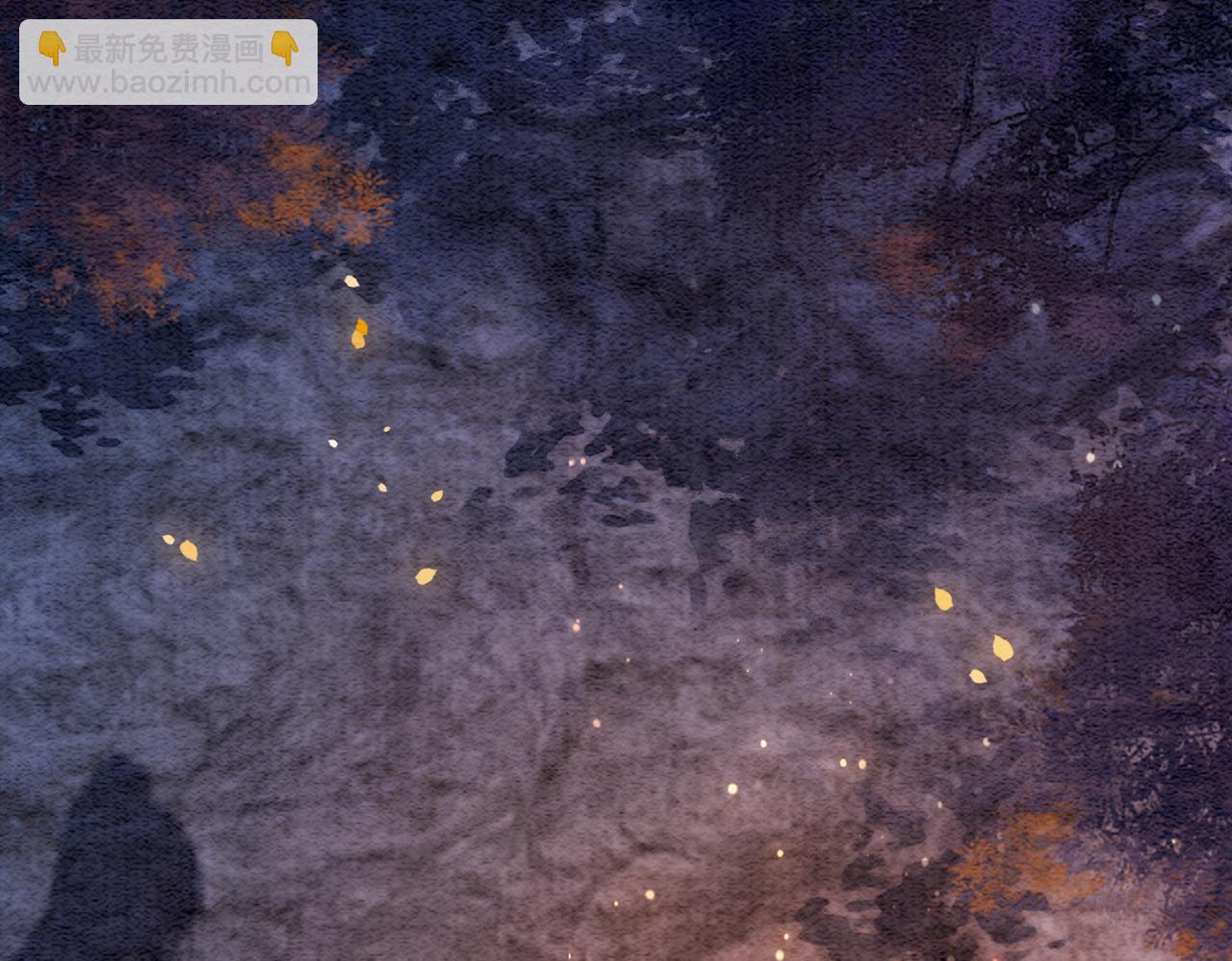 第49话 幻觉(1/2)-第49话