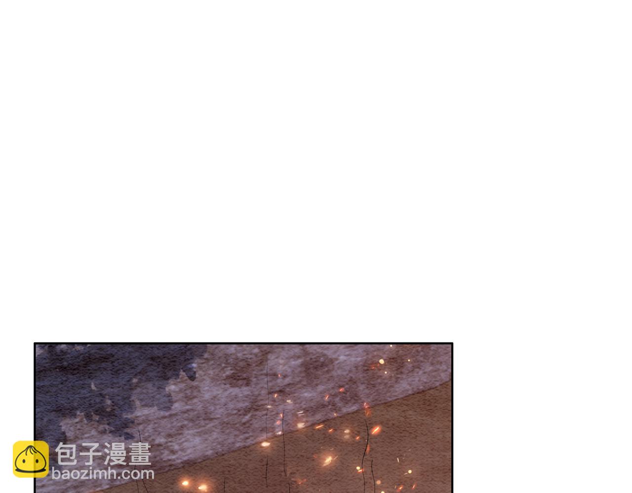 第49话 幻觉(1/2)-第49话