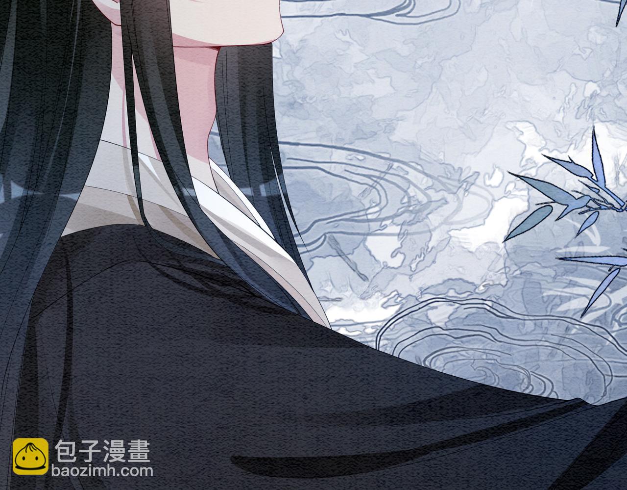 第49话 幻觉(1/2)-第49话