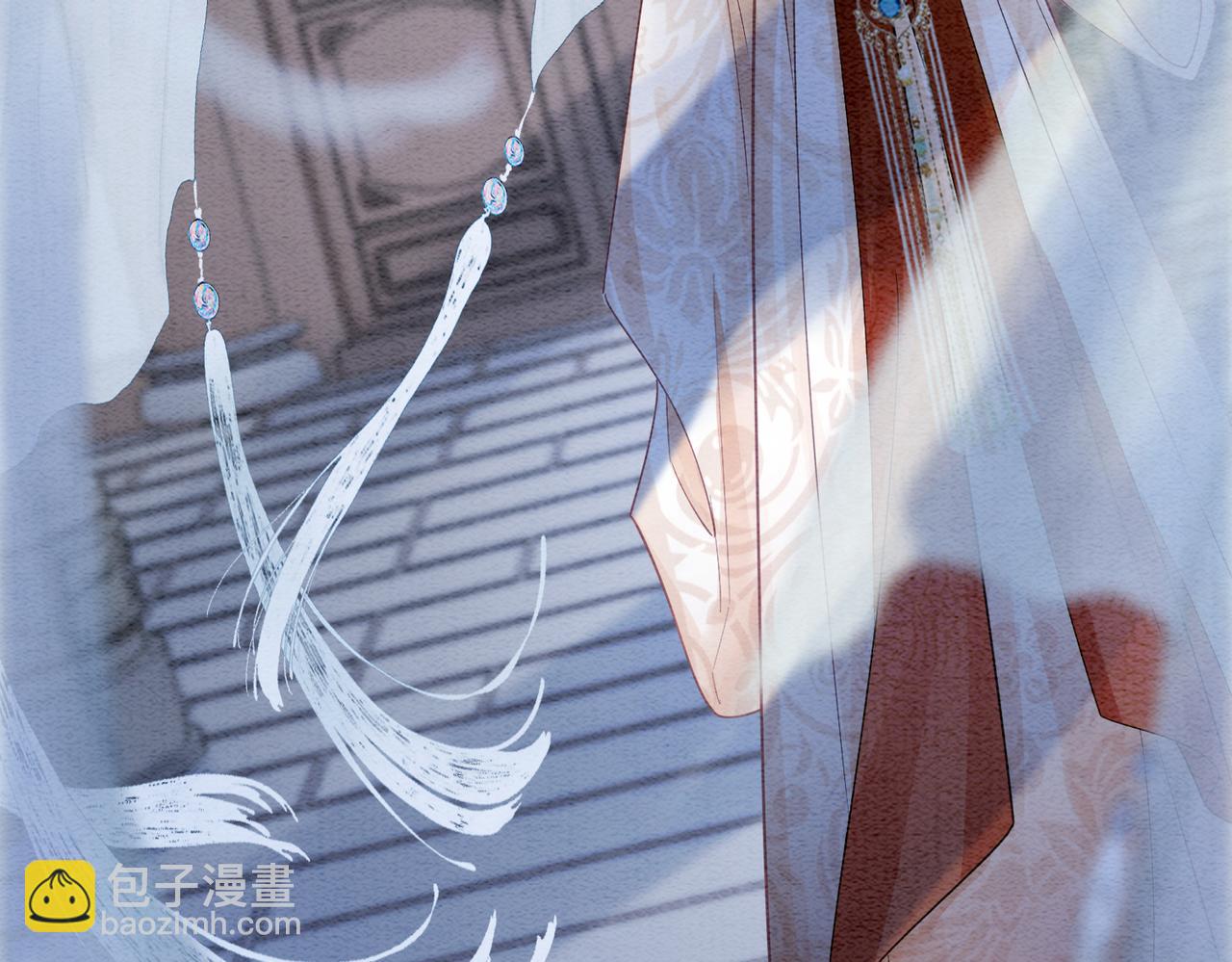 第49话 幻觉(1/2)-第49话