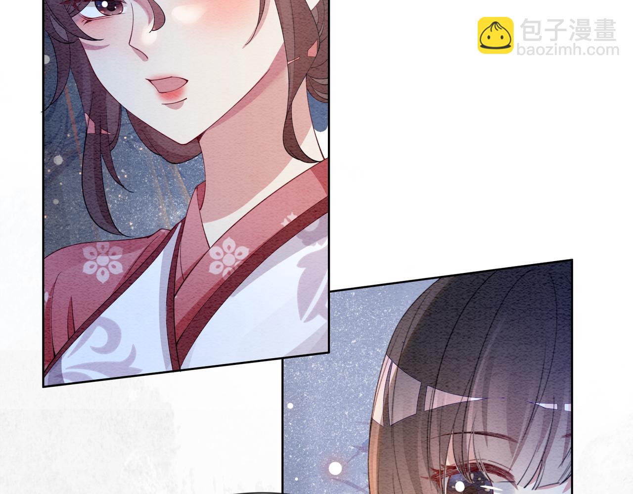 第53话 驱蛊之术(1/2)-第53话