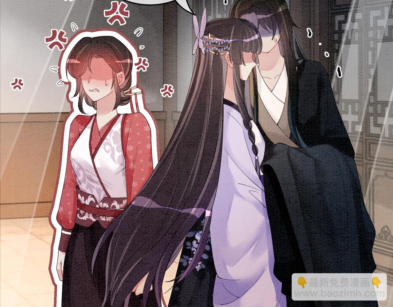 第55话 印记(1/2)-第55话