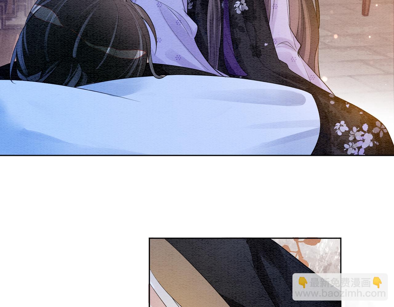 第55话 印记(1/2)-第55话