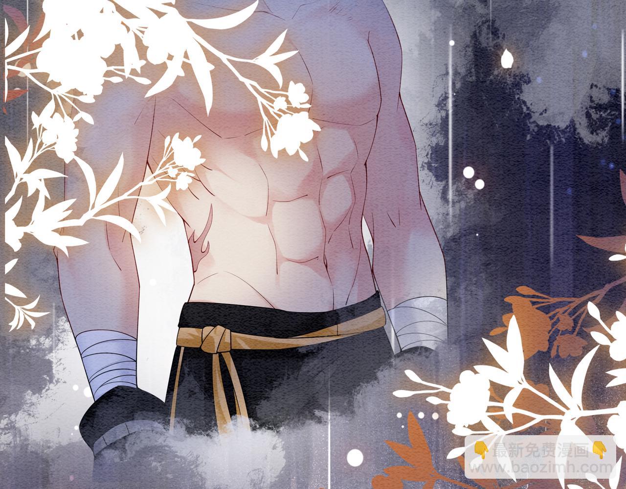 第55话 印记(1/2)-第55话