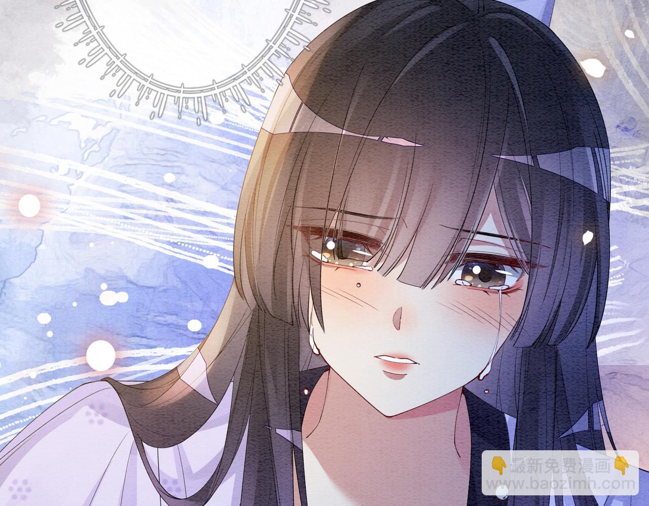 第55话 印记(1/2)-第55话