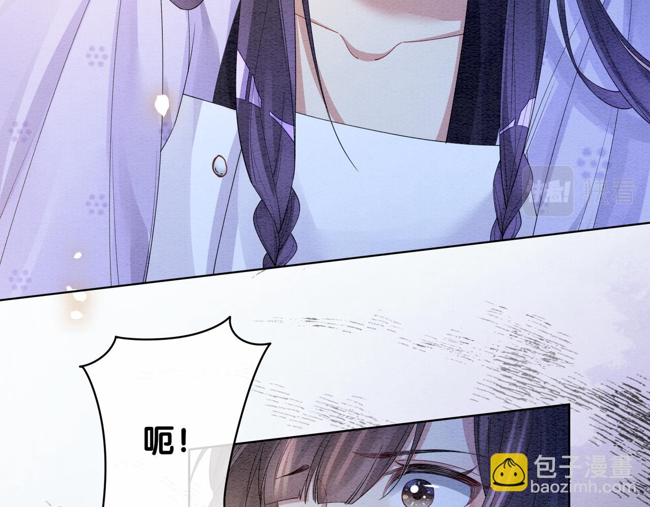 第55话 印记(1/2)-第55话