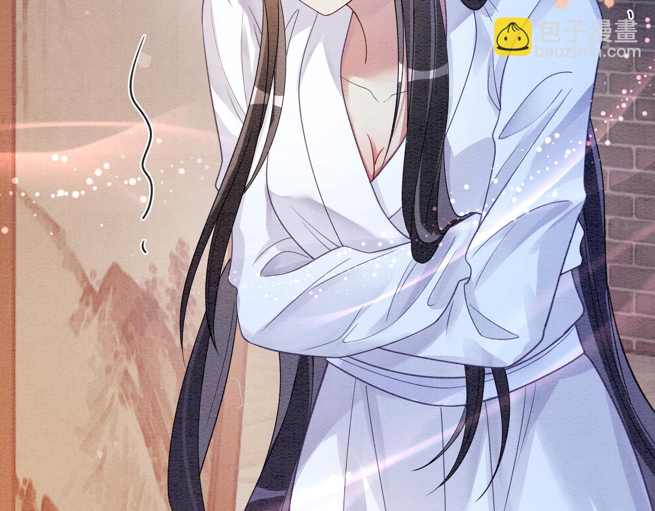 第57话 极致暧昧(1/3)-第57话