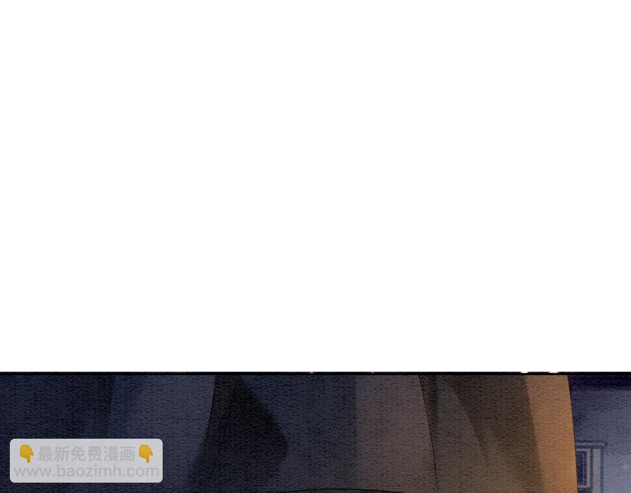 第57话 极致暧昧(1/3)-第57话