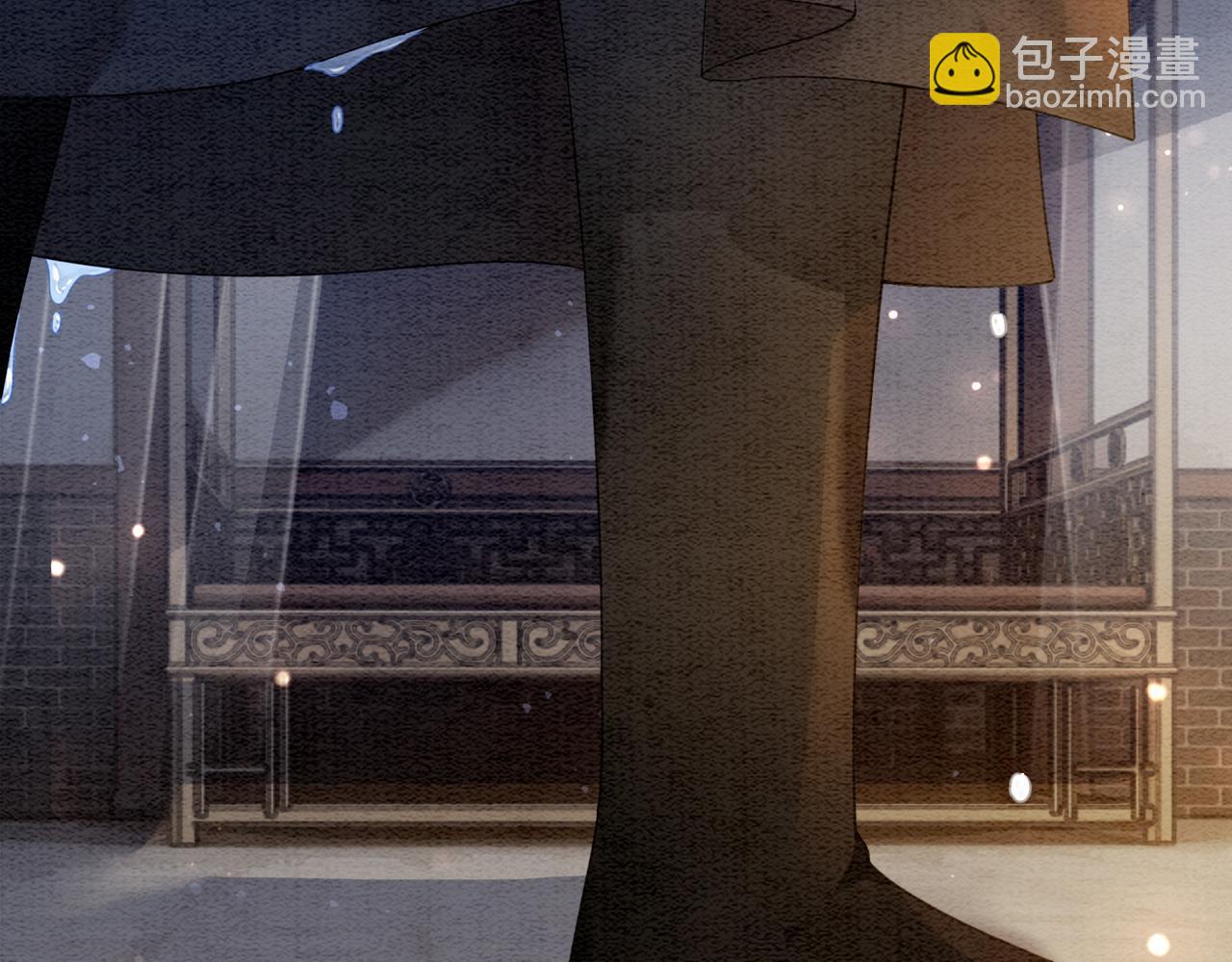 第57话 极致暧昧(1/3)-第57话