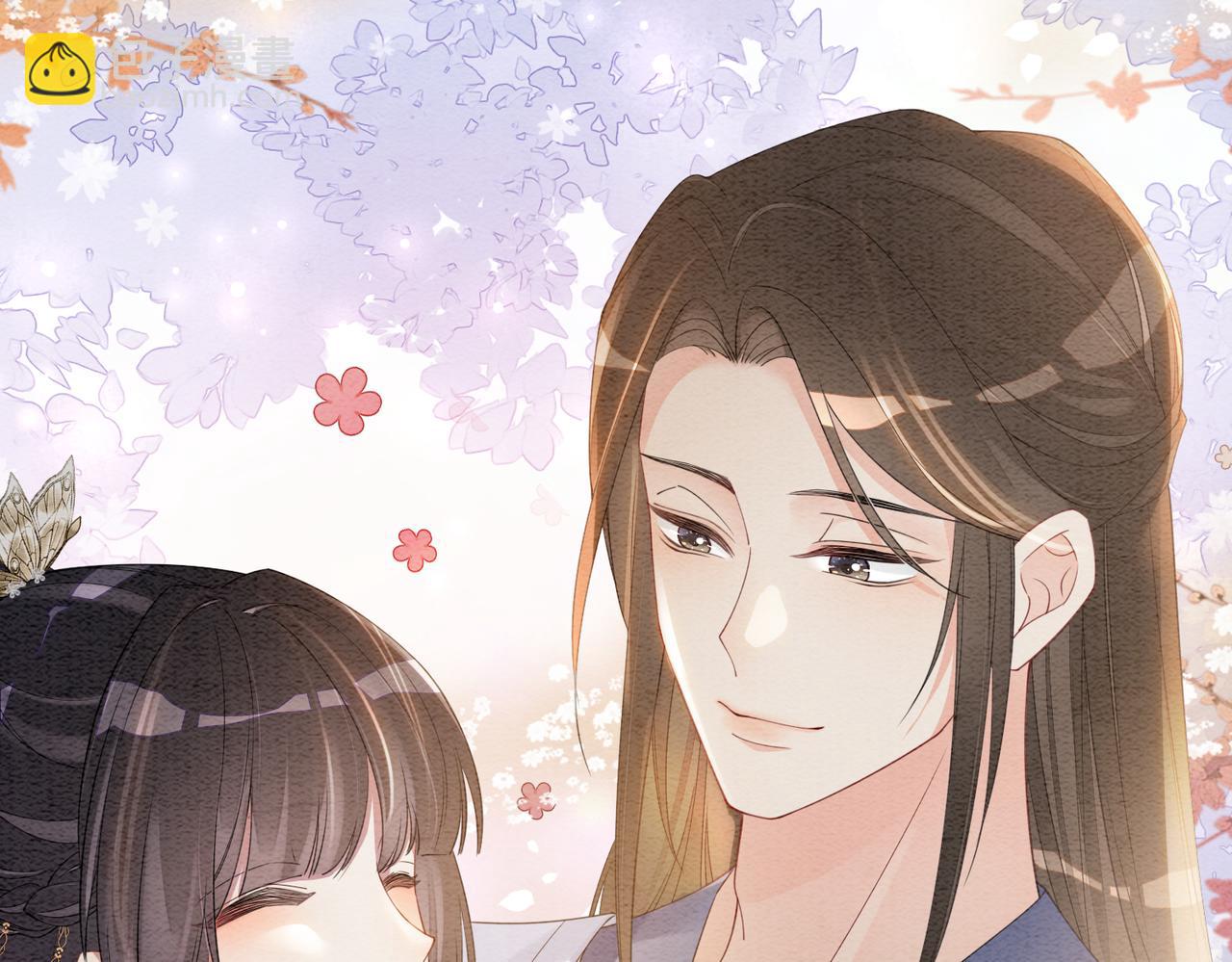 第59话 开始追妻~(1/2)-第59话