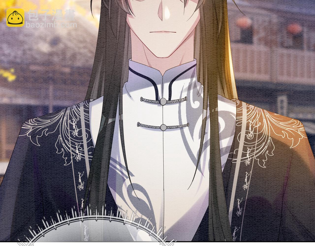 第59话 开始追妻~(1/2)-第59话