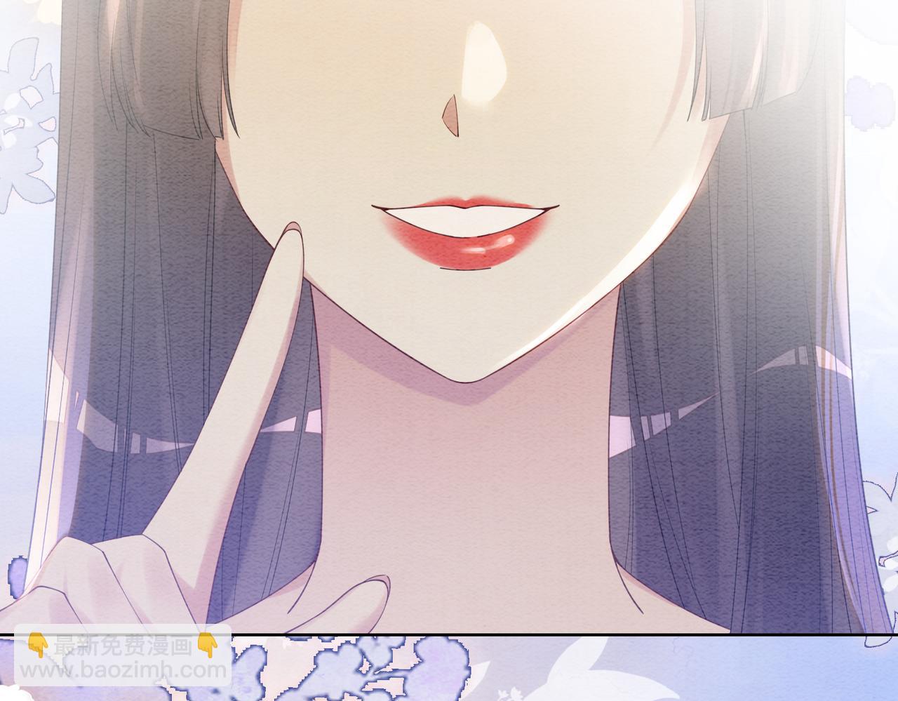 第59话 开始追妻~(1/2)-第59话