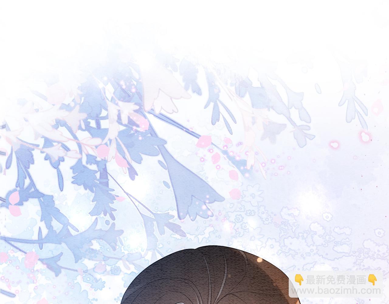 第59话 开始追妻~(1/2)-第59话