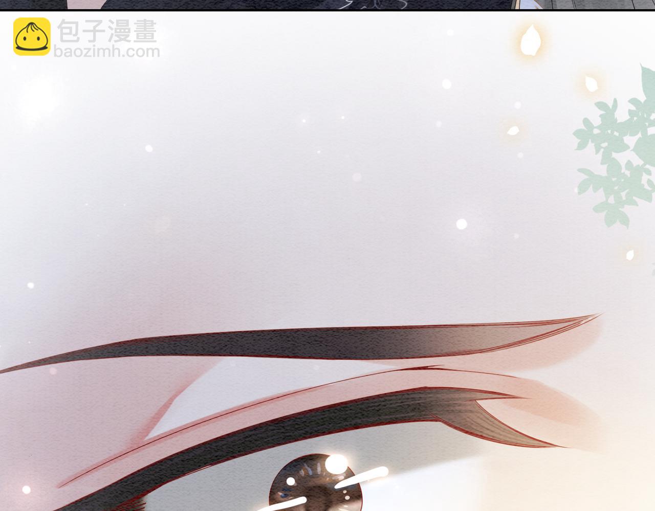 第61话 她发生了什么事？(1/2)-第61话