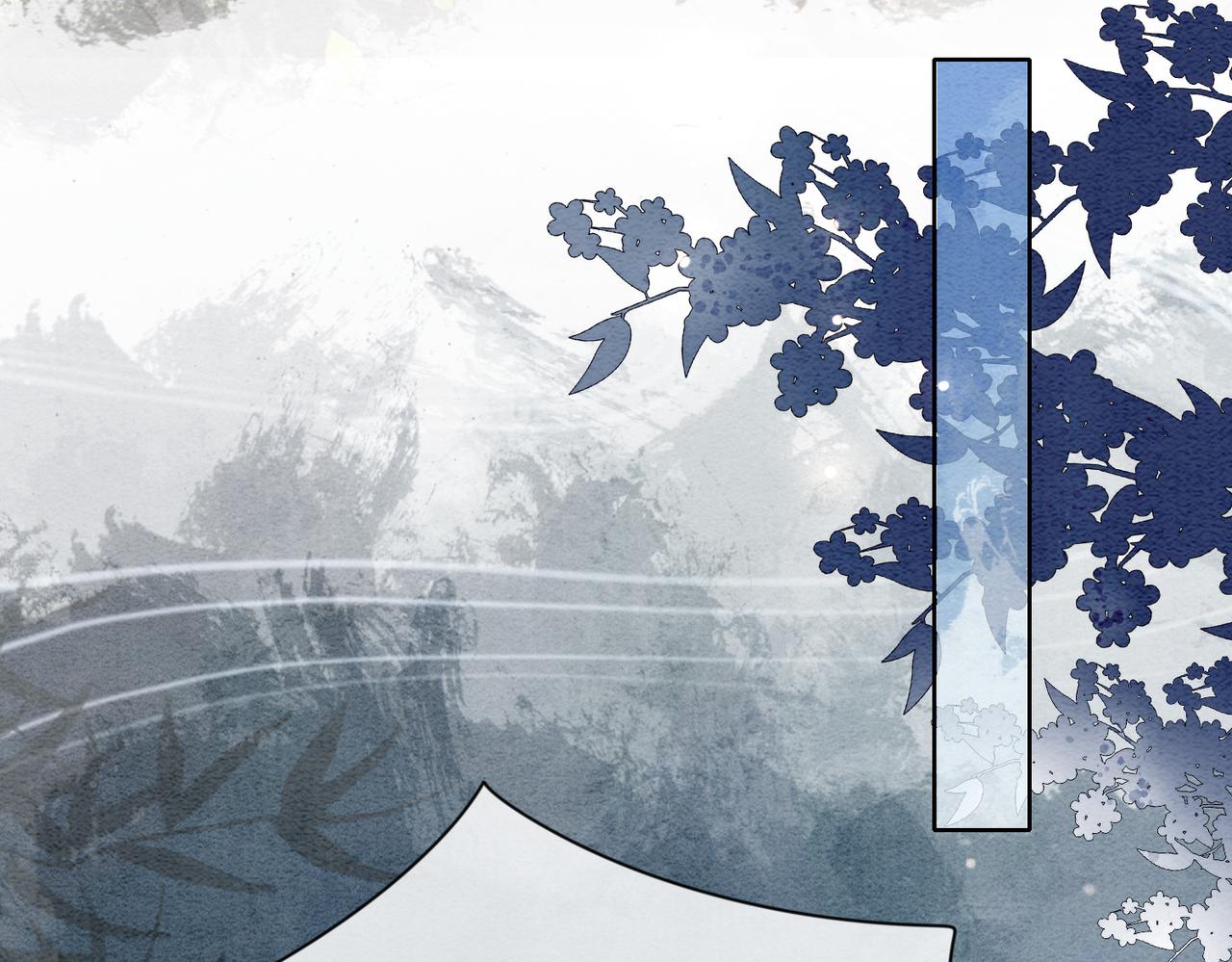 第61话 她发生了什么事？(1/2)-第61话