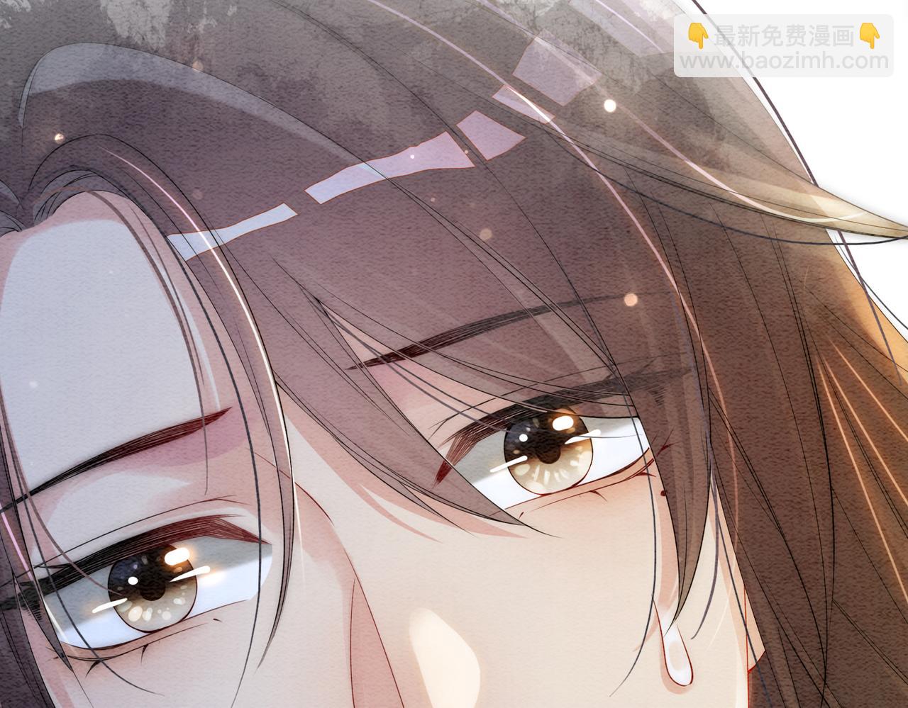 第61话 她发生了什么事？(1/2)-第61话