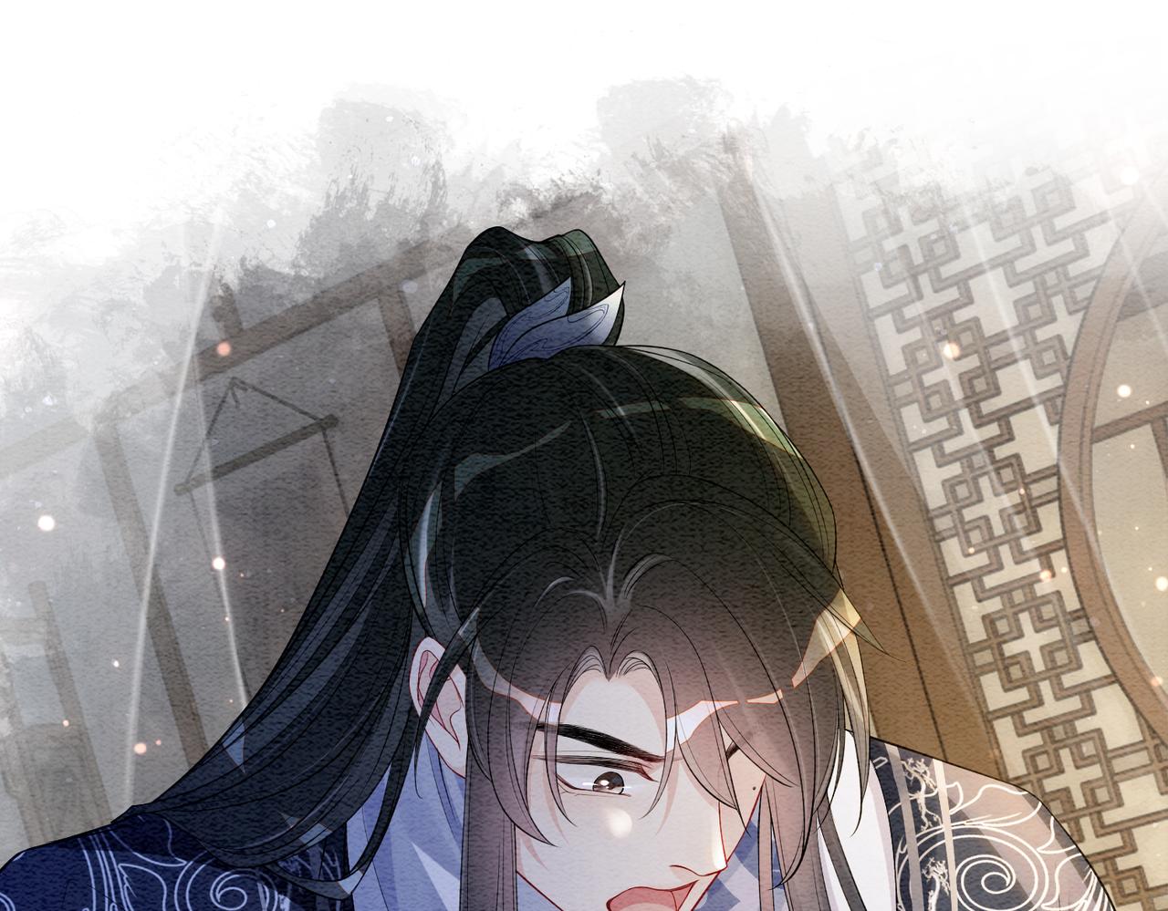 第63话 寒哥哥，我回来了！(1/3)-第63话