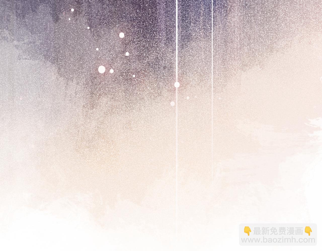 第63话 寒哥哥，我回来了！(1/3)-第63话