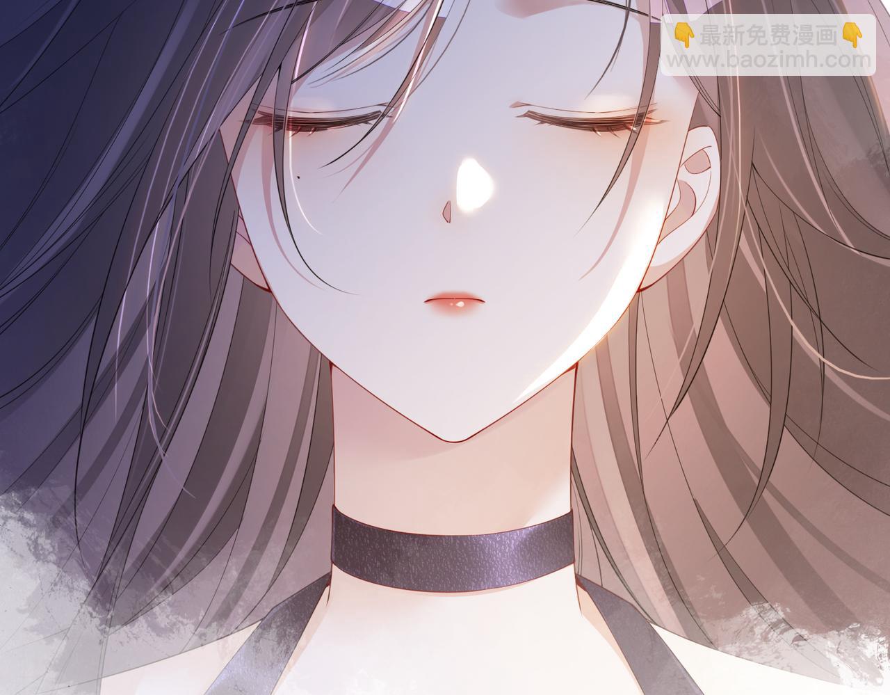 第63话 寒哥哥，我回来了！(1/3)-第63话