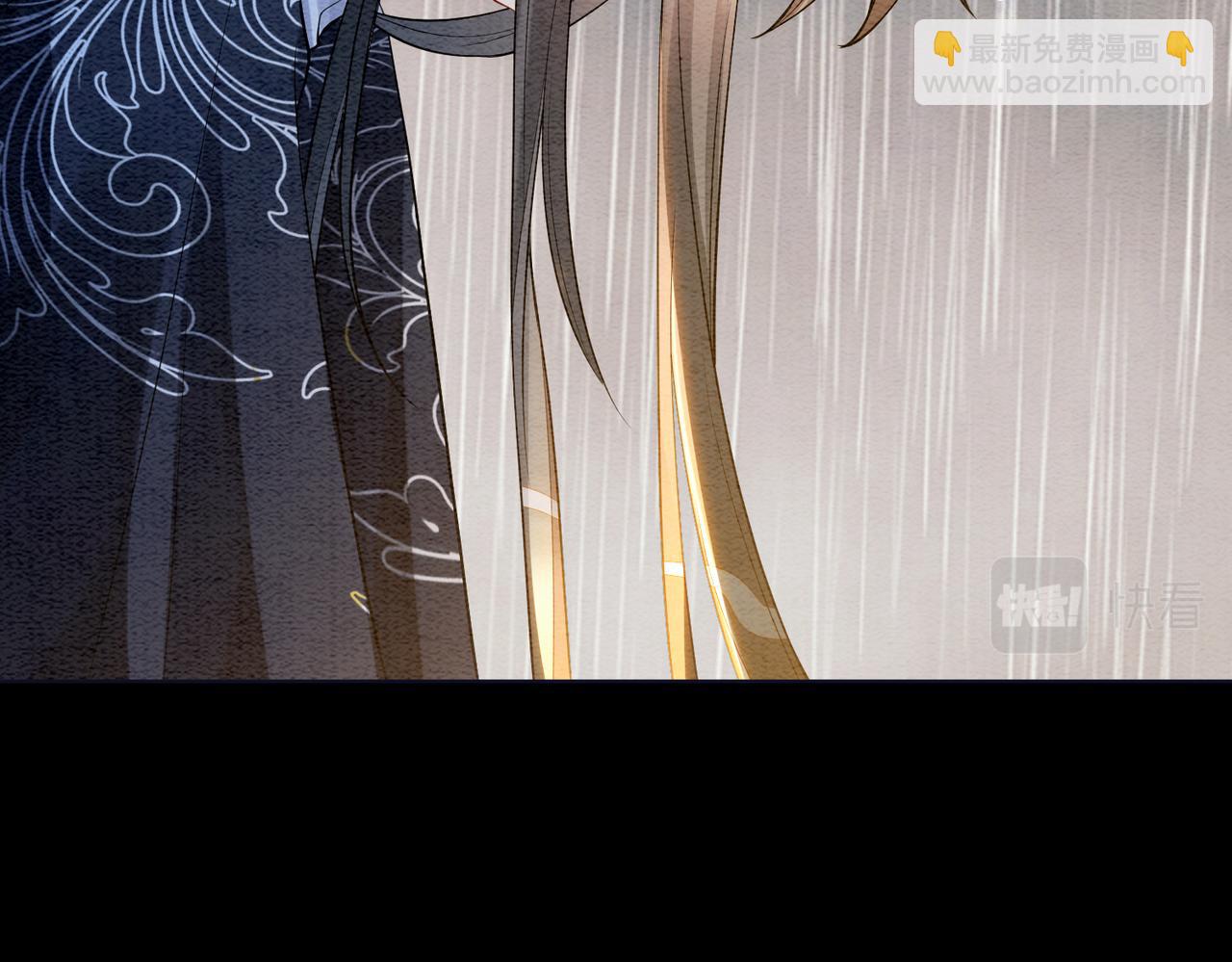 第63话 寒哥哥，我回来了！(1/3)-第63话